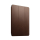 Etui na tablet Nomad Leather Folio do iPad Pro 12.9"/Air 13" brown